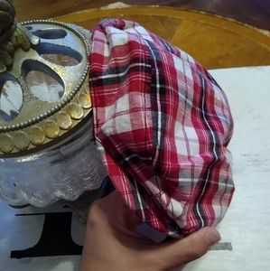 Newsboy Hat infant boy baby